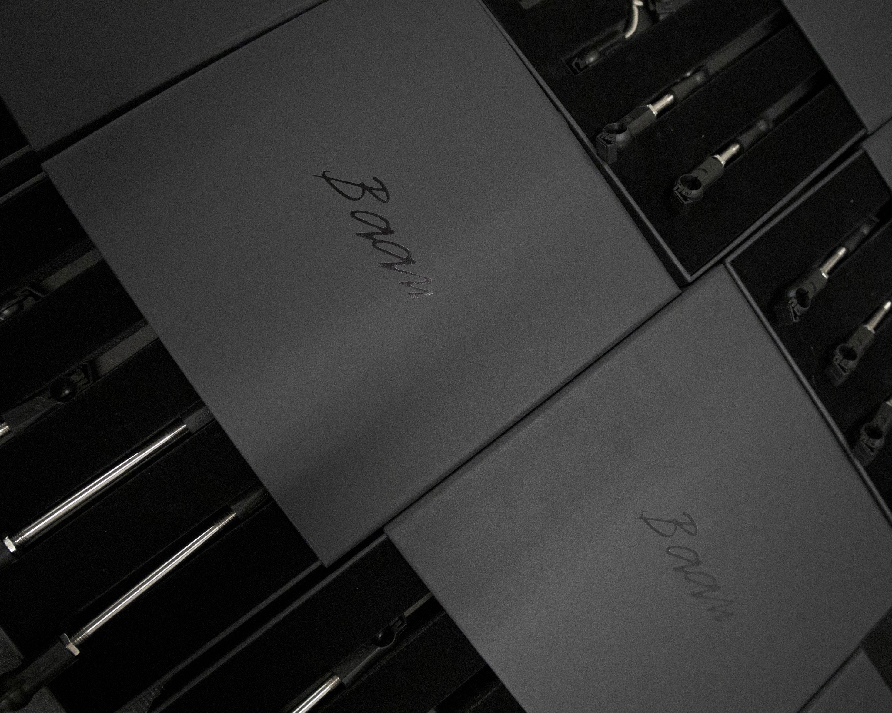 Everything you need to know about Airmatic Lowering for Air Suspension Cars