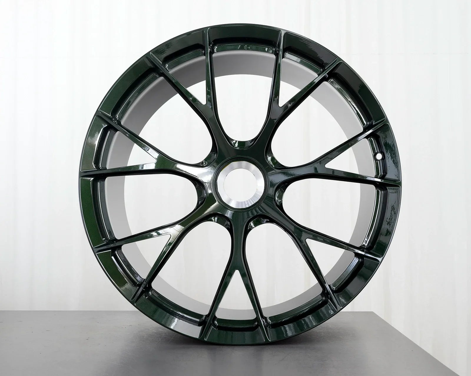 bc forged acl09 centerlock