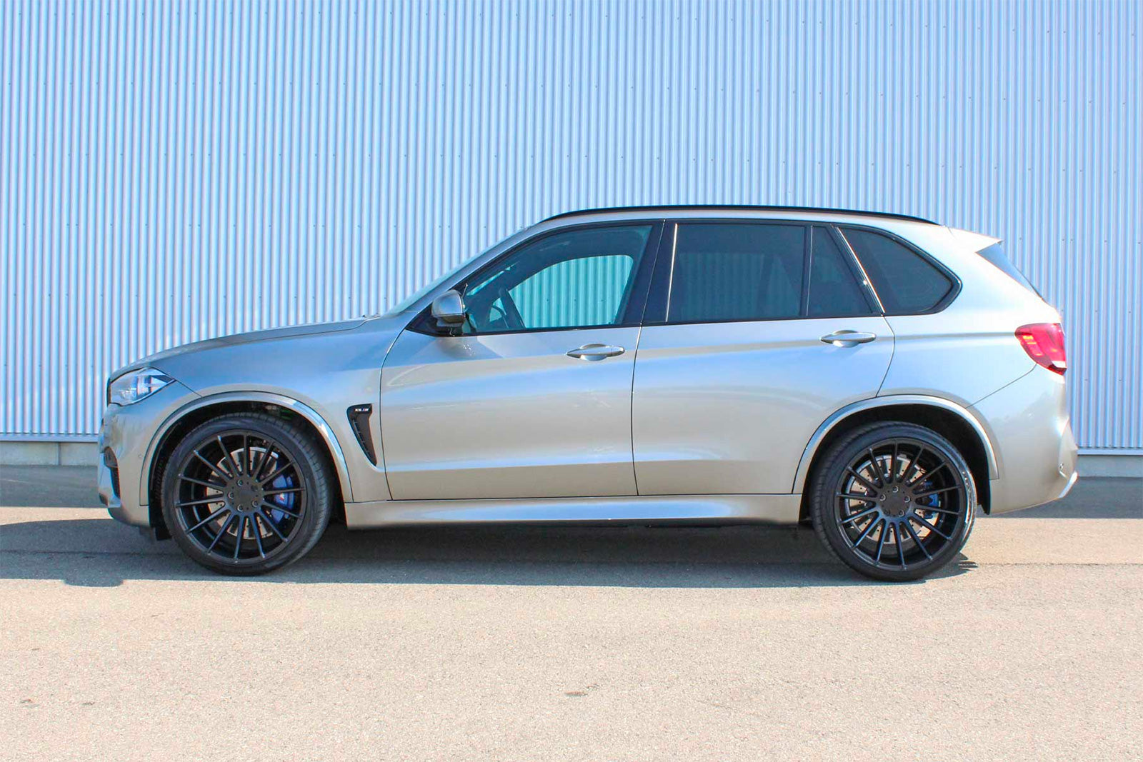 Hamann