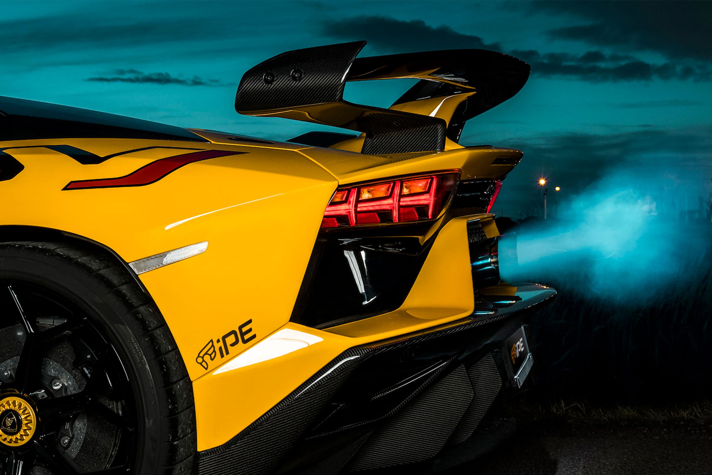 Exhausts, Unleash the Power and sound of your Ferrari, BMW, Porsche, or Lamborghini