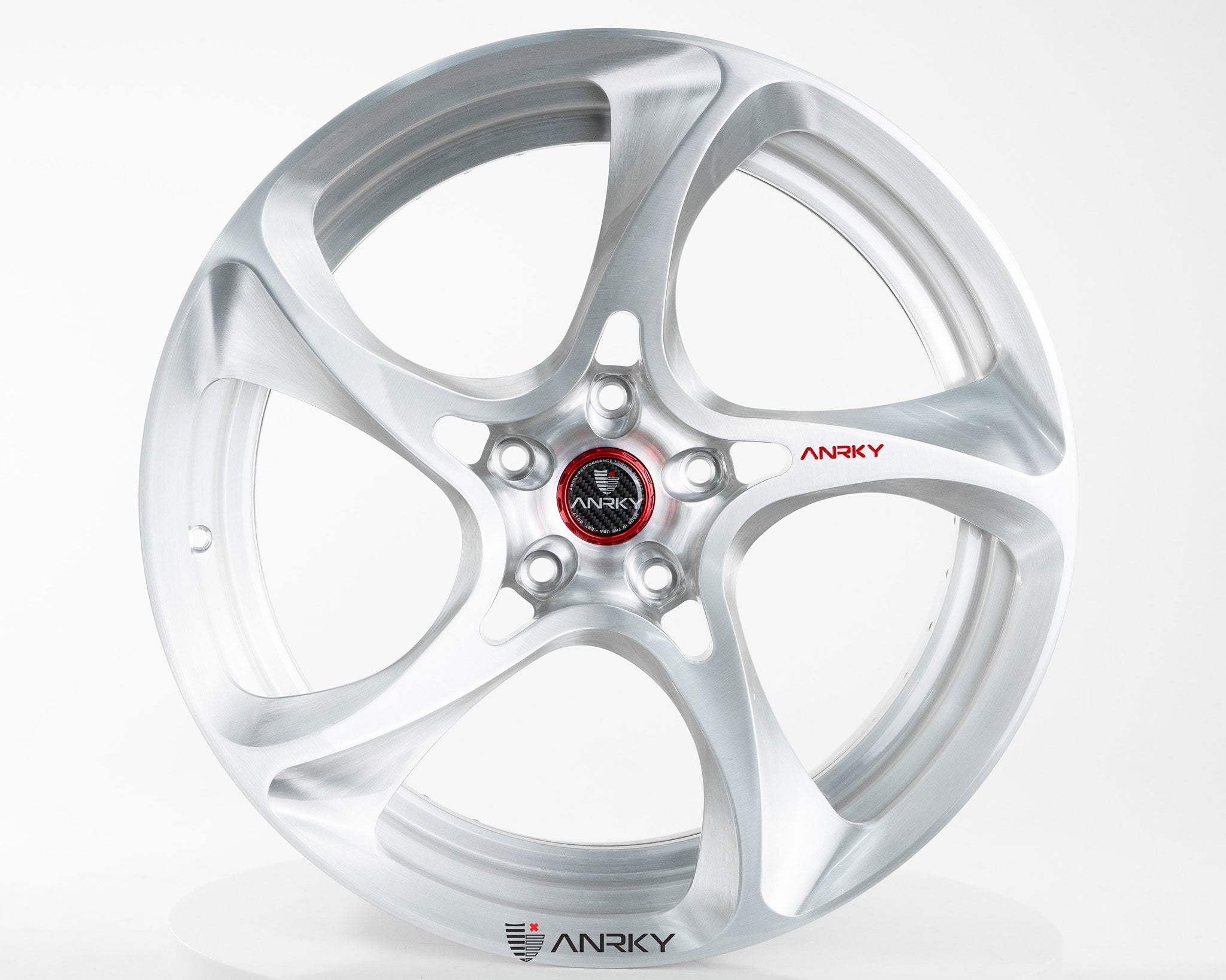 ANRKY XR-205