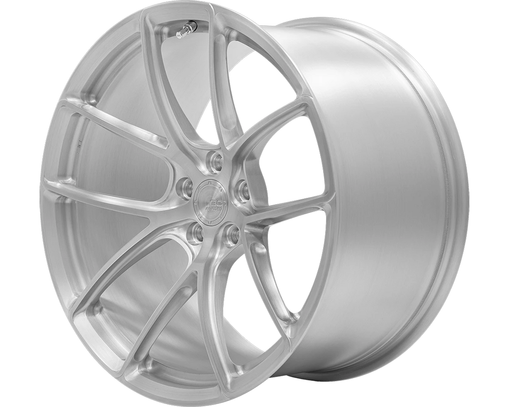 BC-Forged-KL34-clear-brushed-