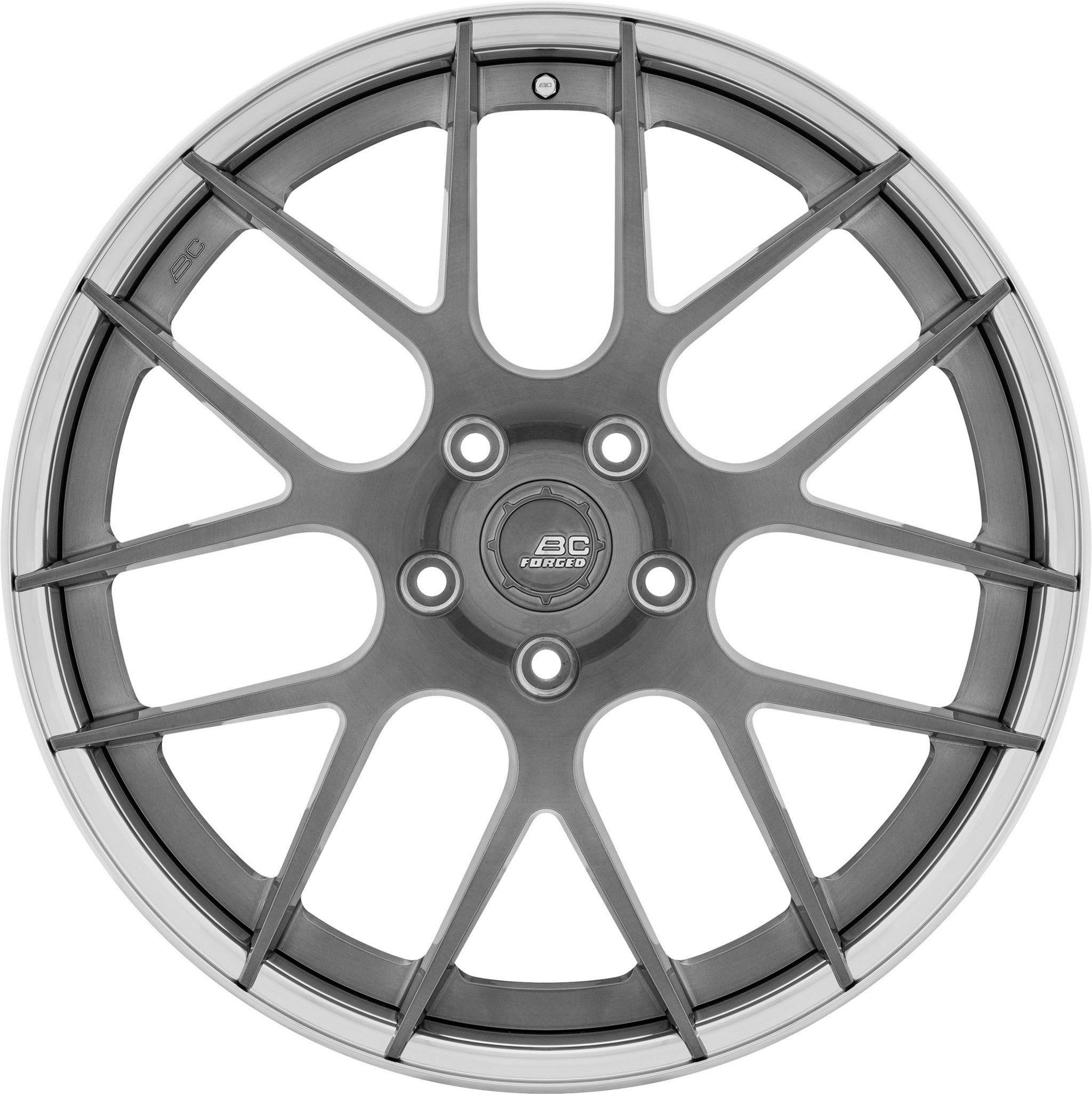 BC Forged HB04 F 1.