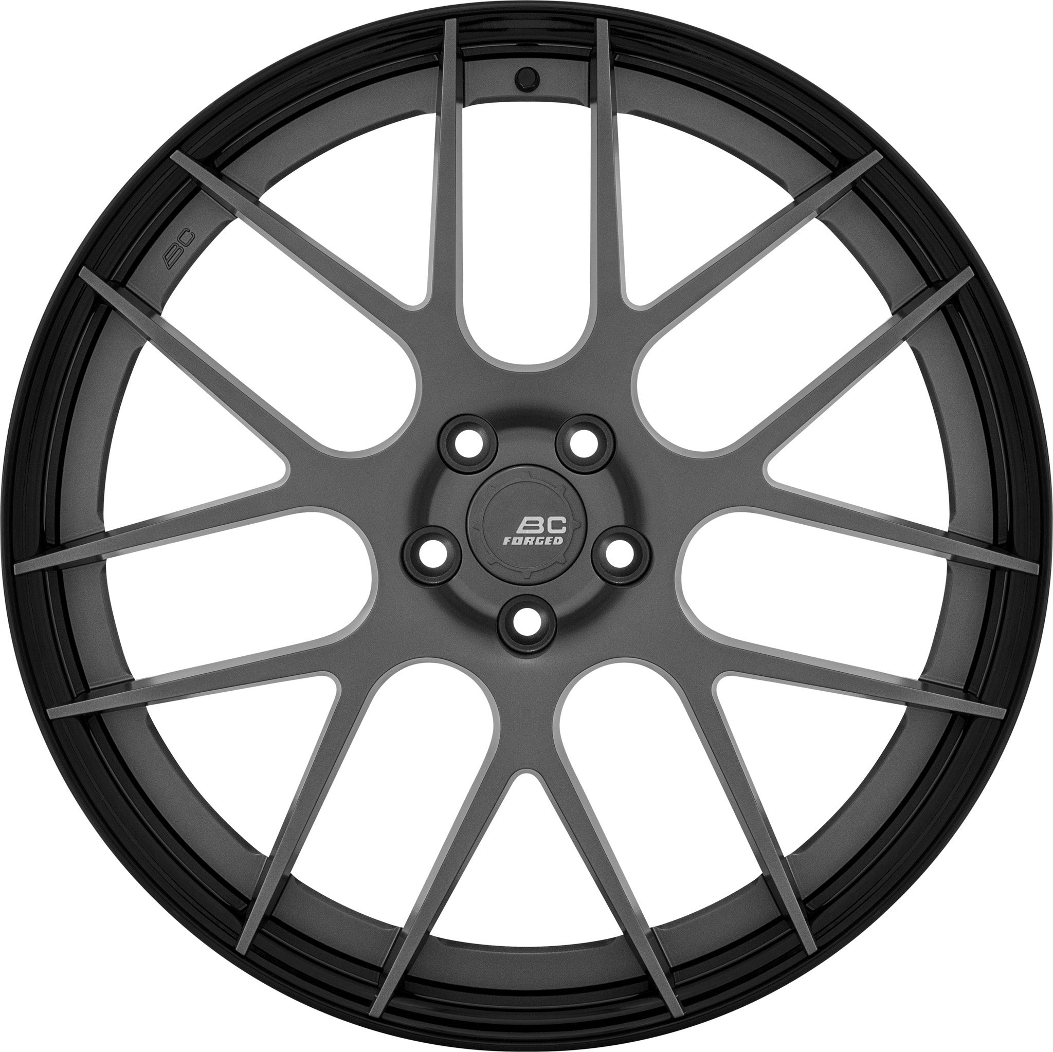 BC Forged HB04 F 3.