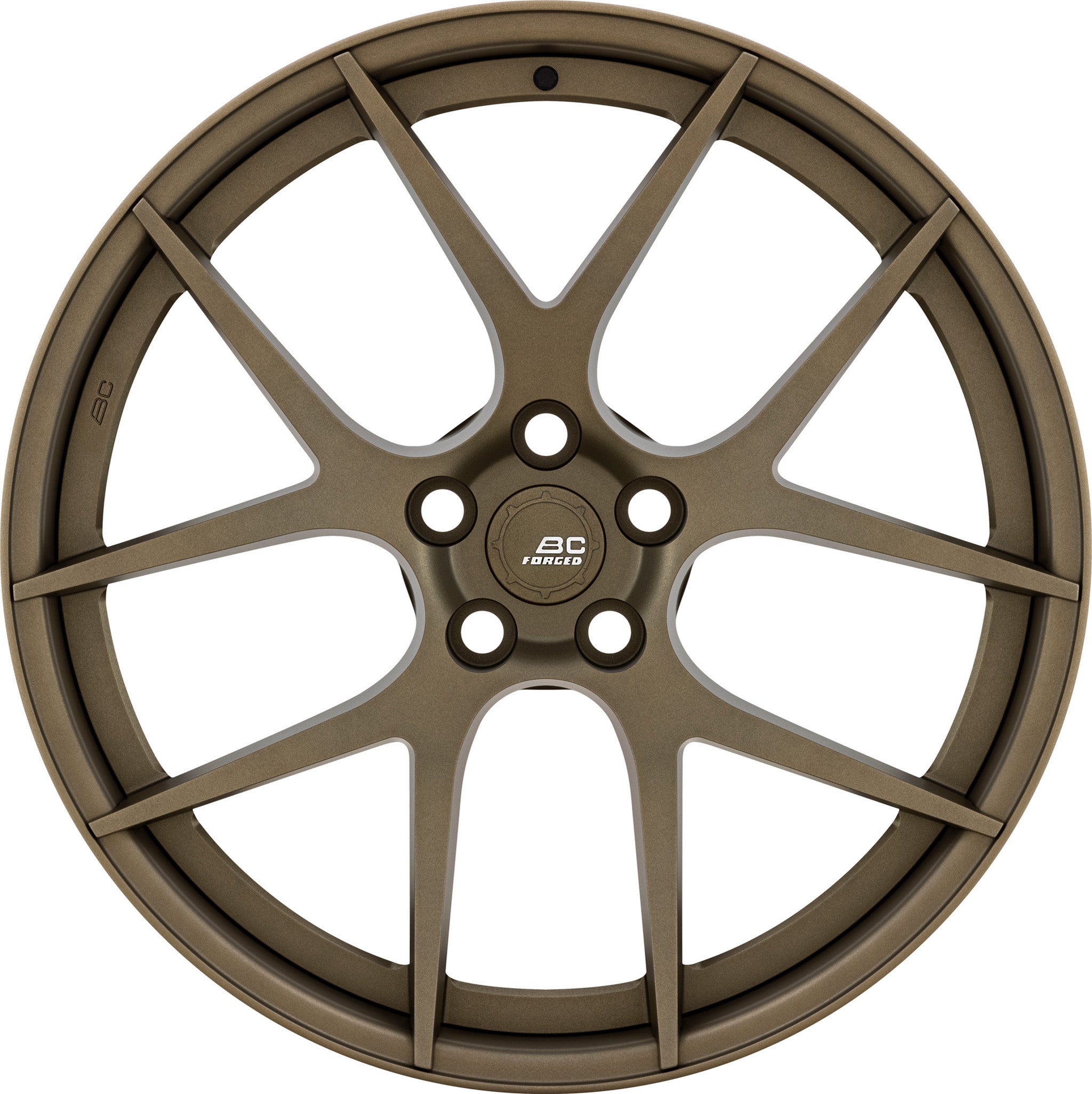 BC Forged HB05 F 1.