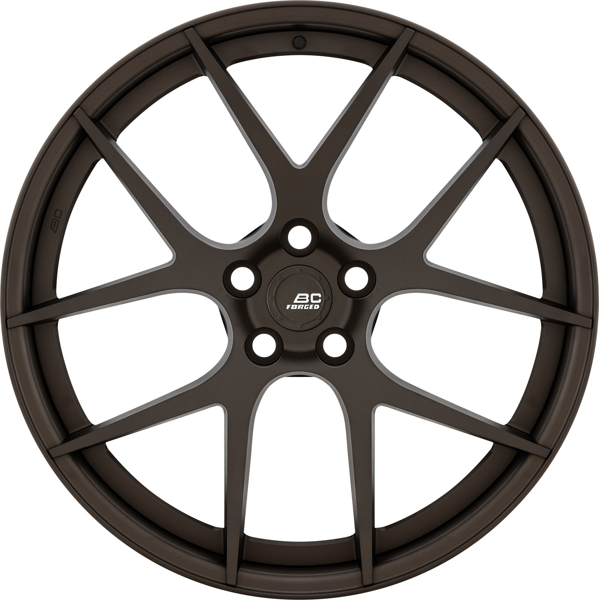 BC Forged HB05 F 3.