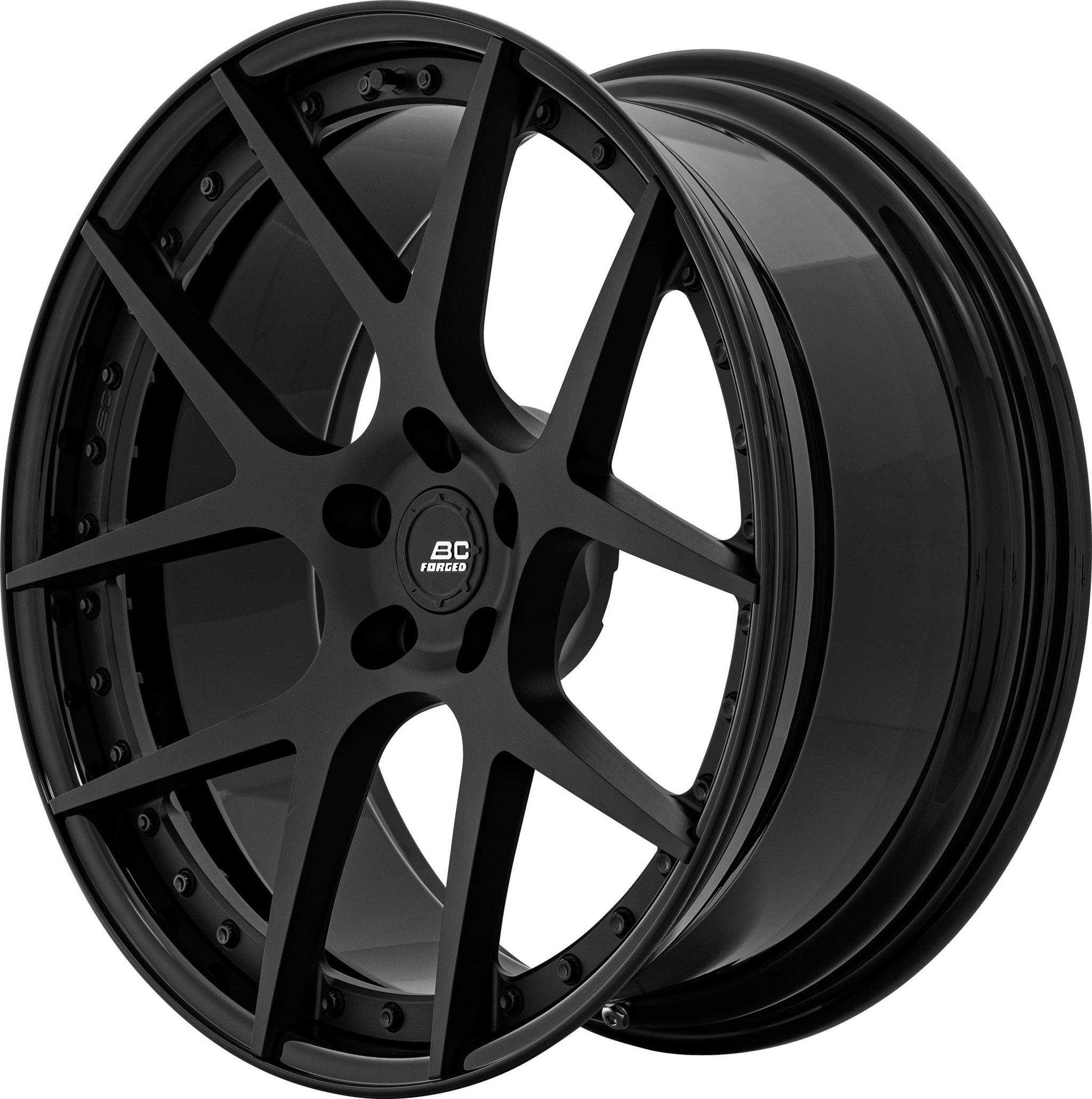 BC Forged HB05S35 1 91e5 47e3 b306 .