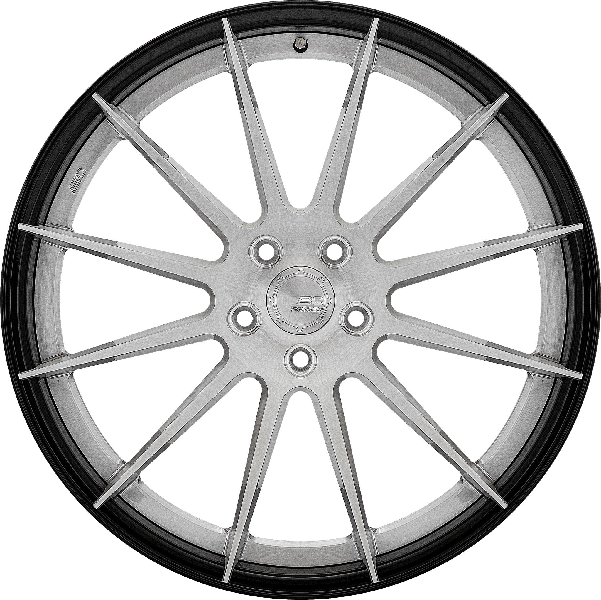 BC Forged HB12 F 3.