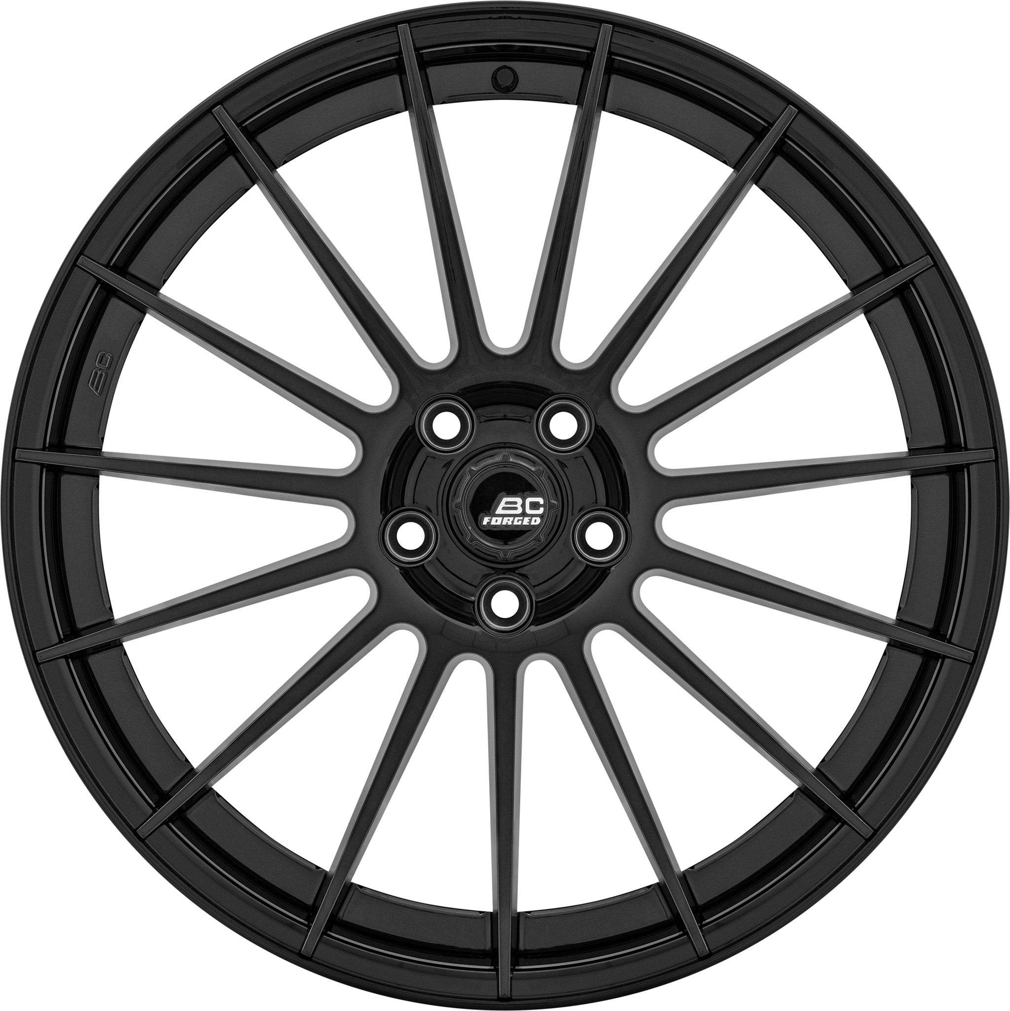 BC Forged HB15 F 1.