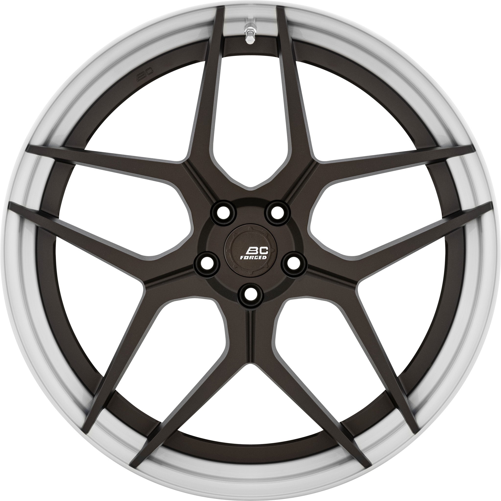 BC Forged HC053 F 1.