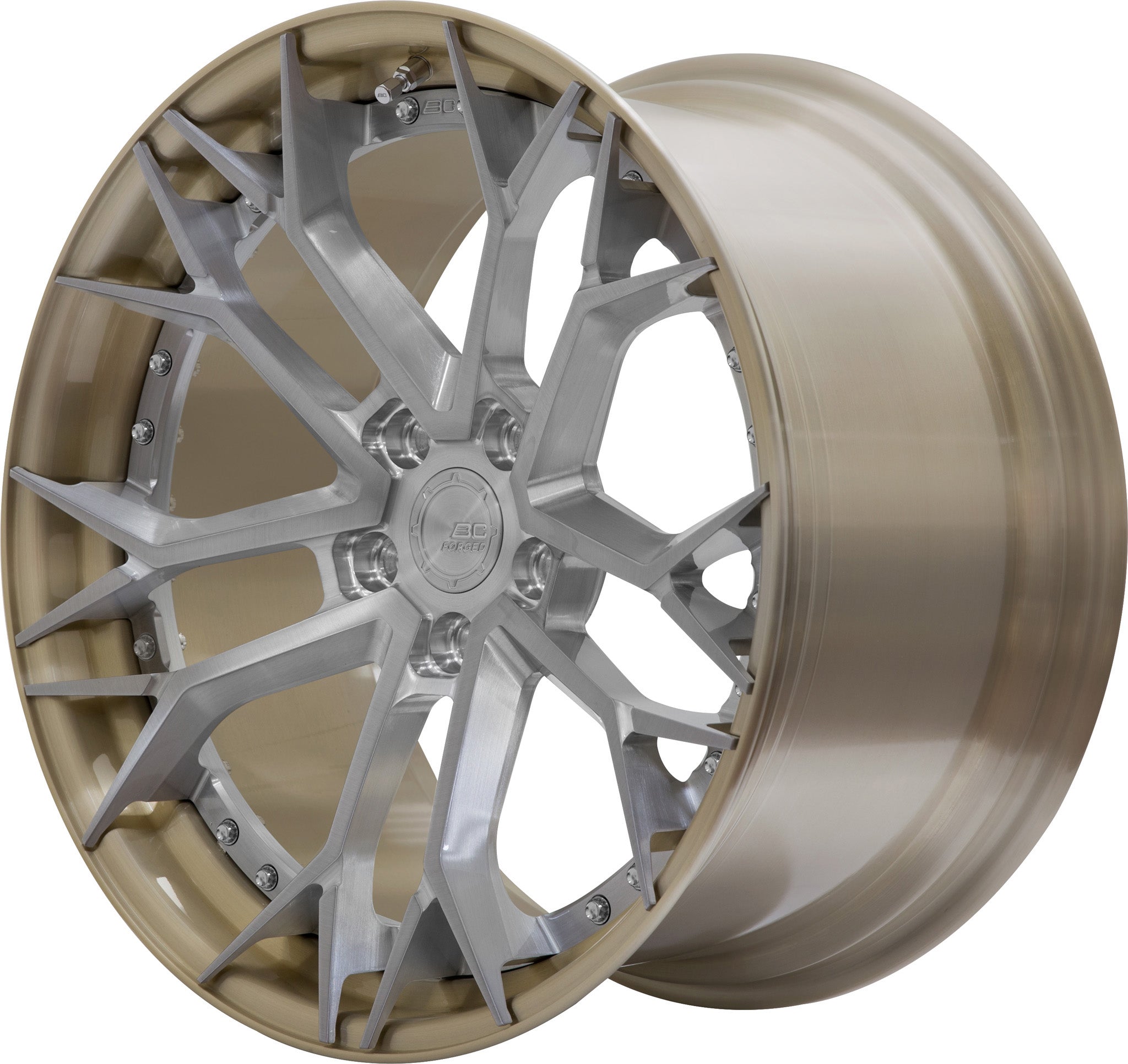 BC Forged HCA193S 2 4f54 4420 bfd4 .