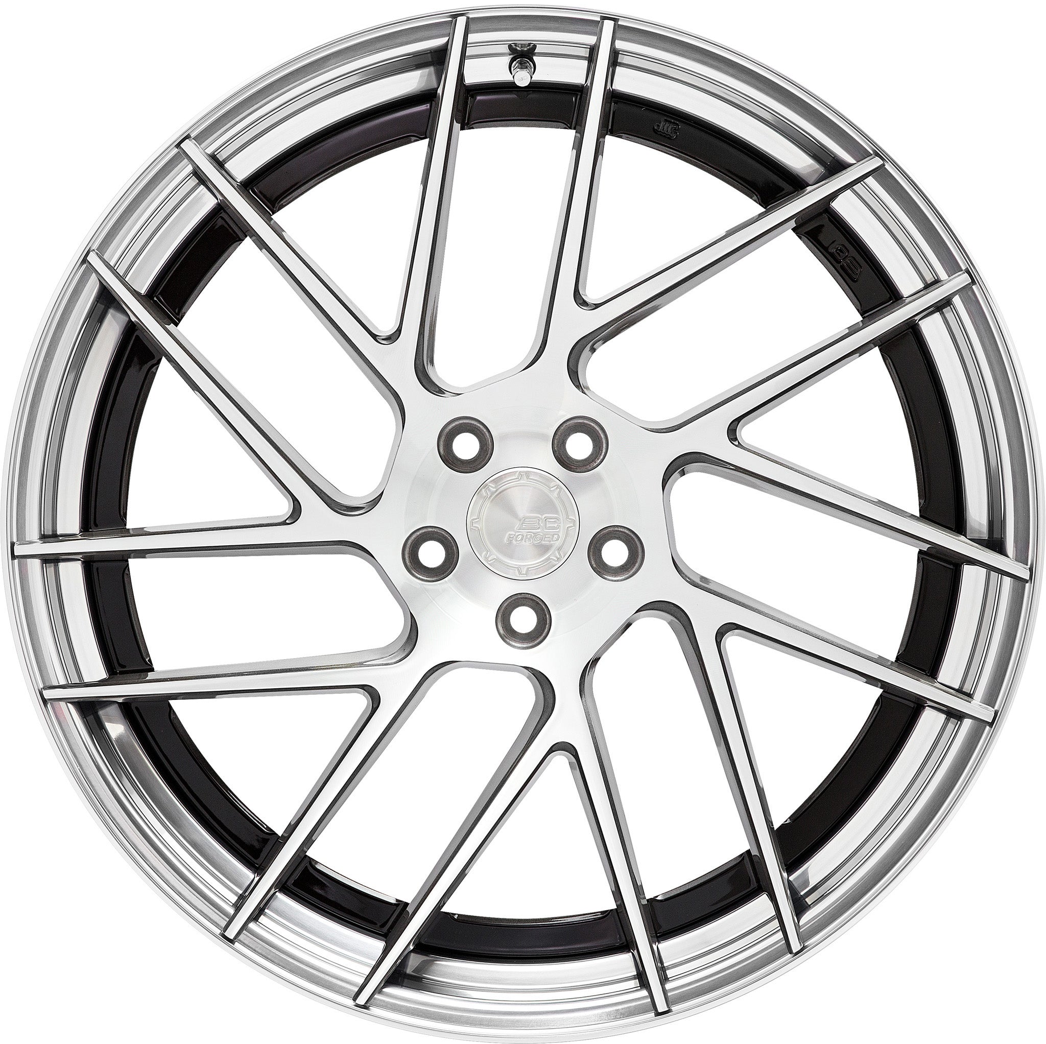 BC Forged HCA214 F R 2.
