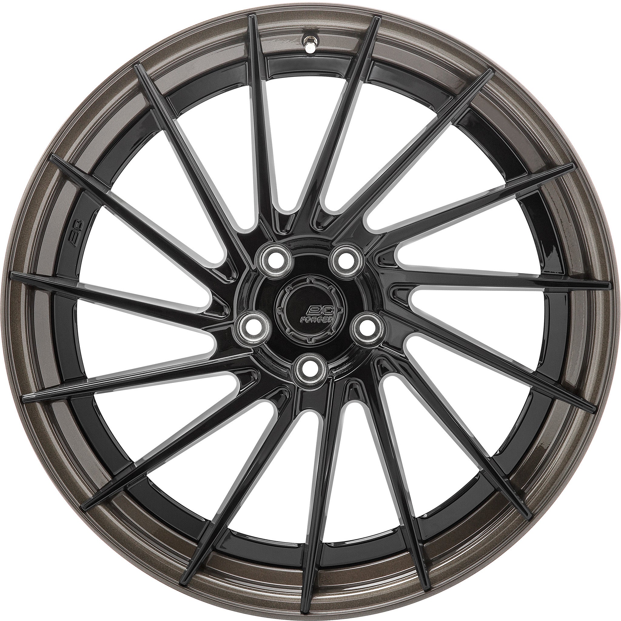 BC Forged HCA215 F R 6.