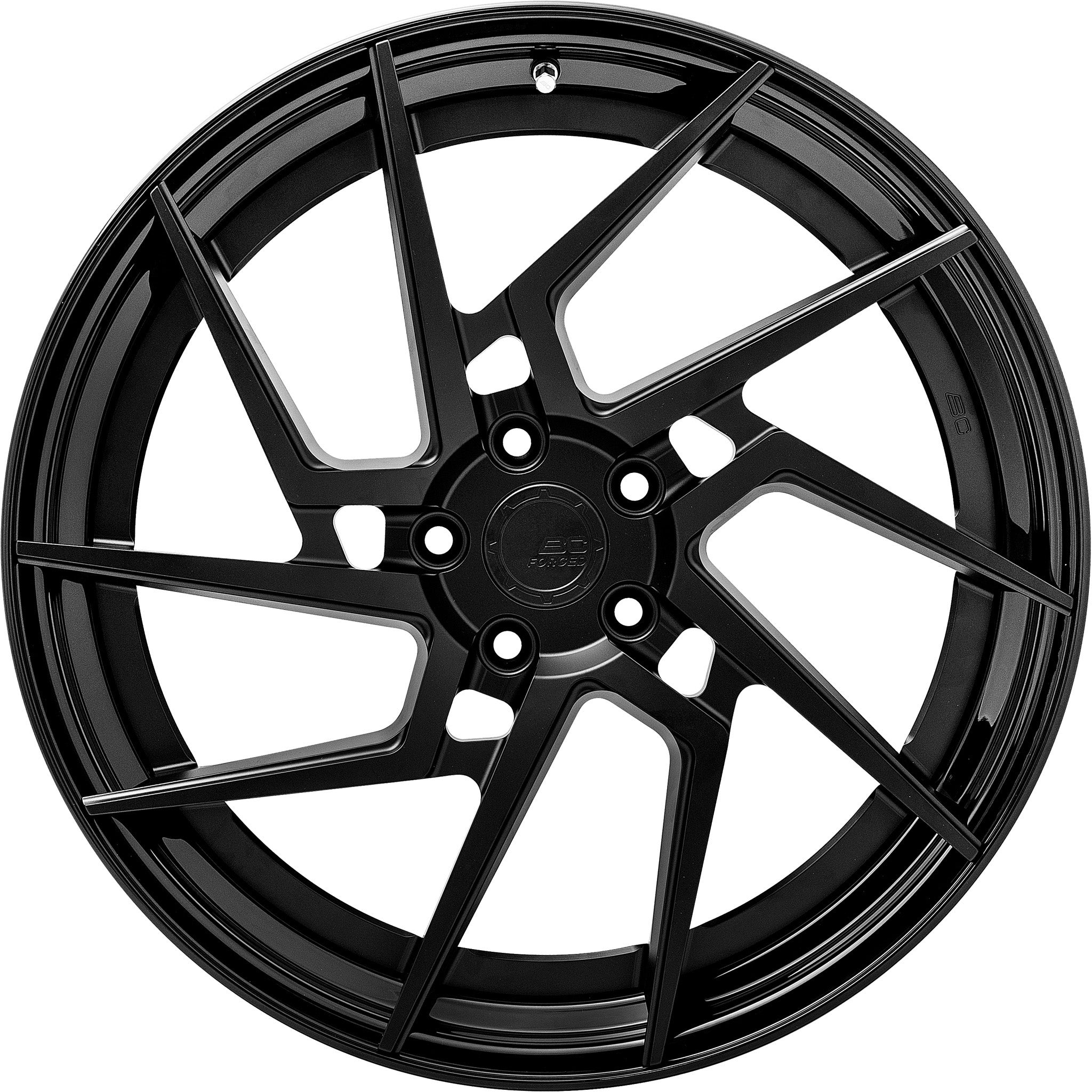 BC Forged HCA218 F R.