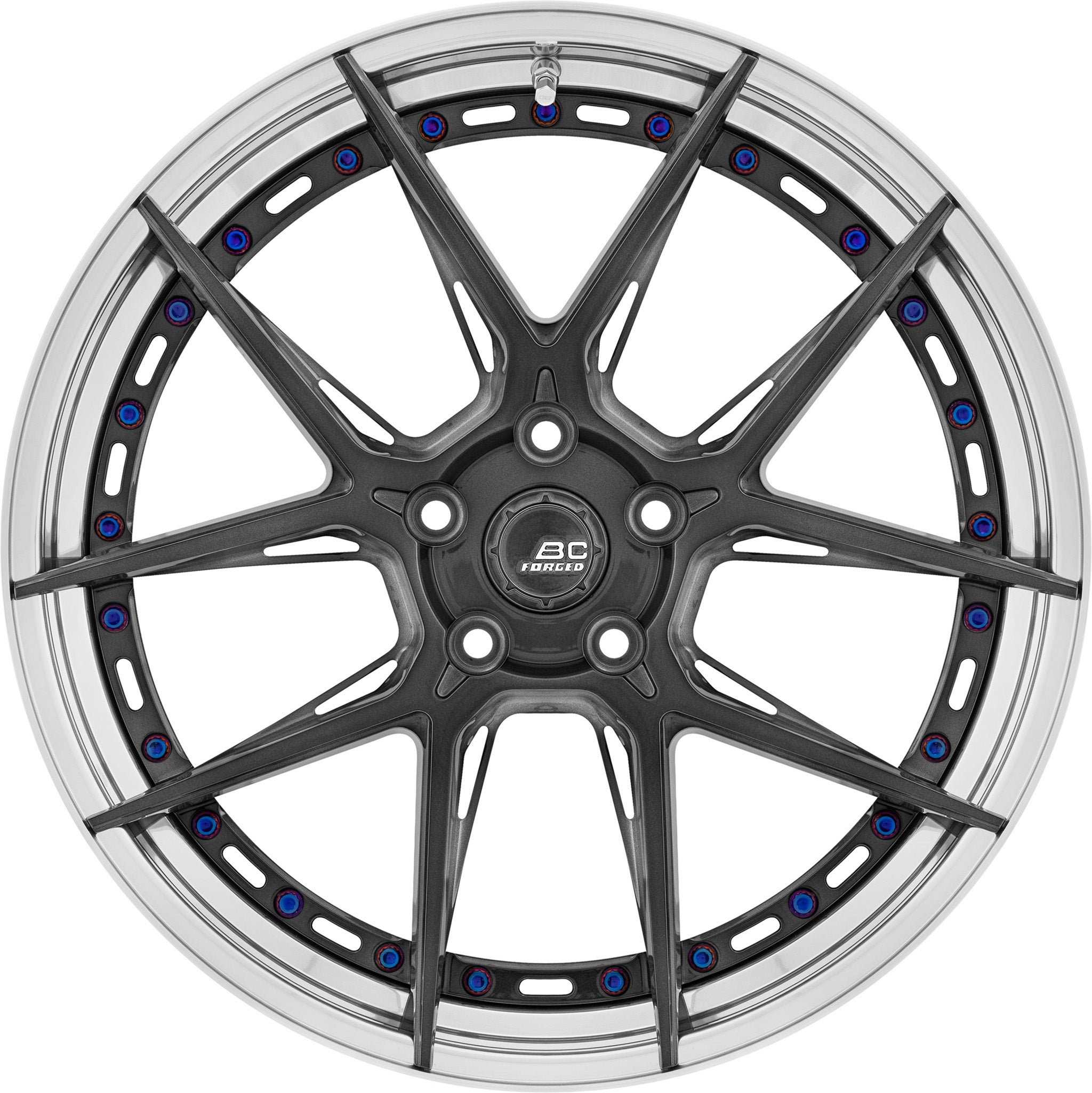 BC Forged HCK381S F a33c 4490 b0f8 .