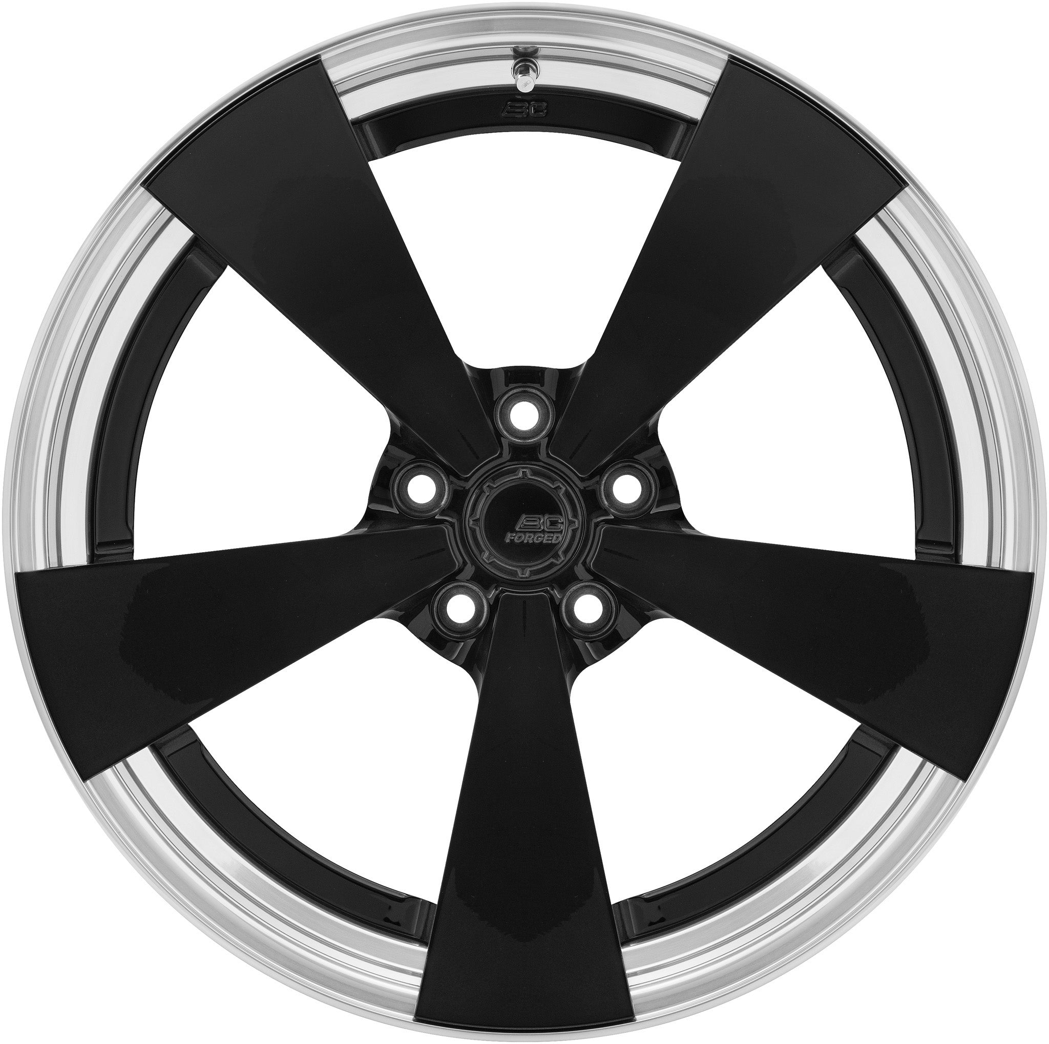 BC Forged HCL05 F.