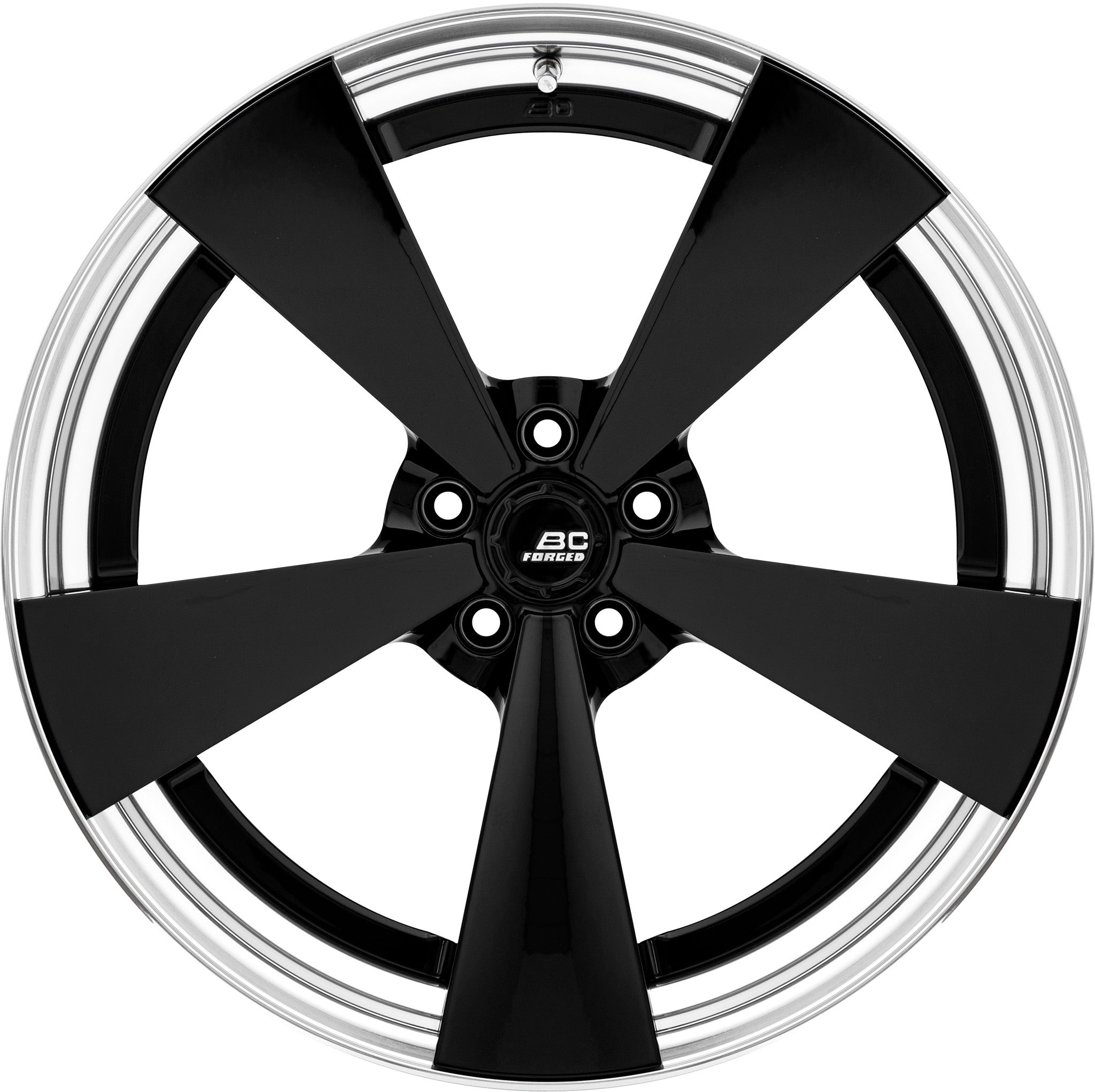 BC Forged HCL05 F 2.
