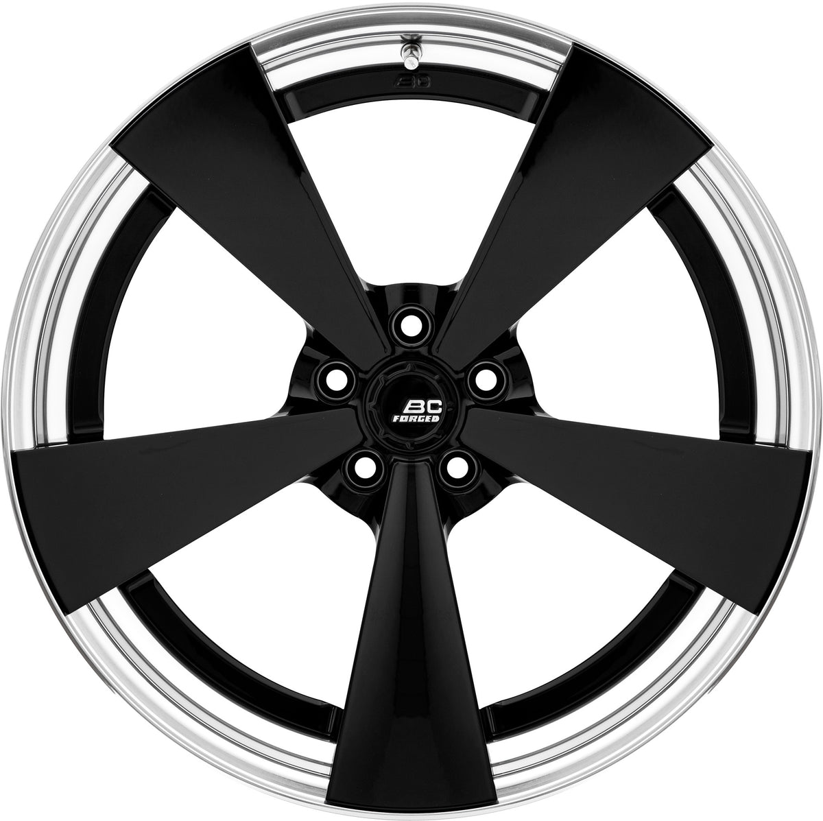 BC Forged HCL05