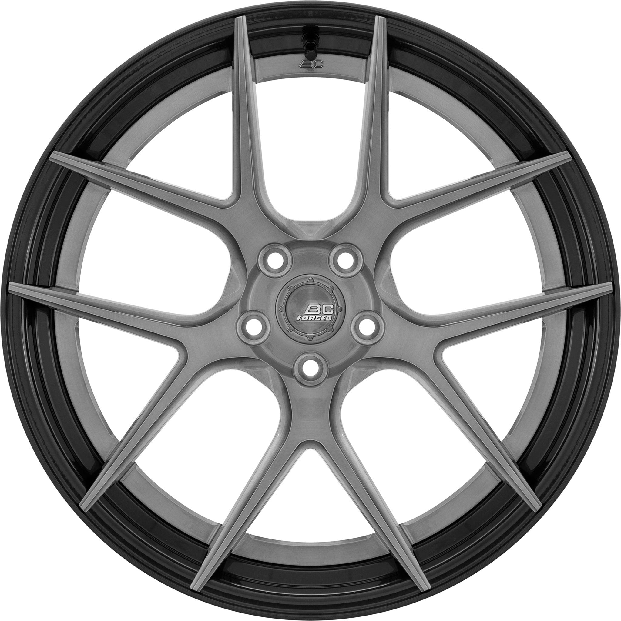 BC Forged HCS02 F 7.