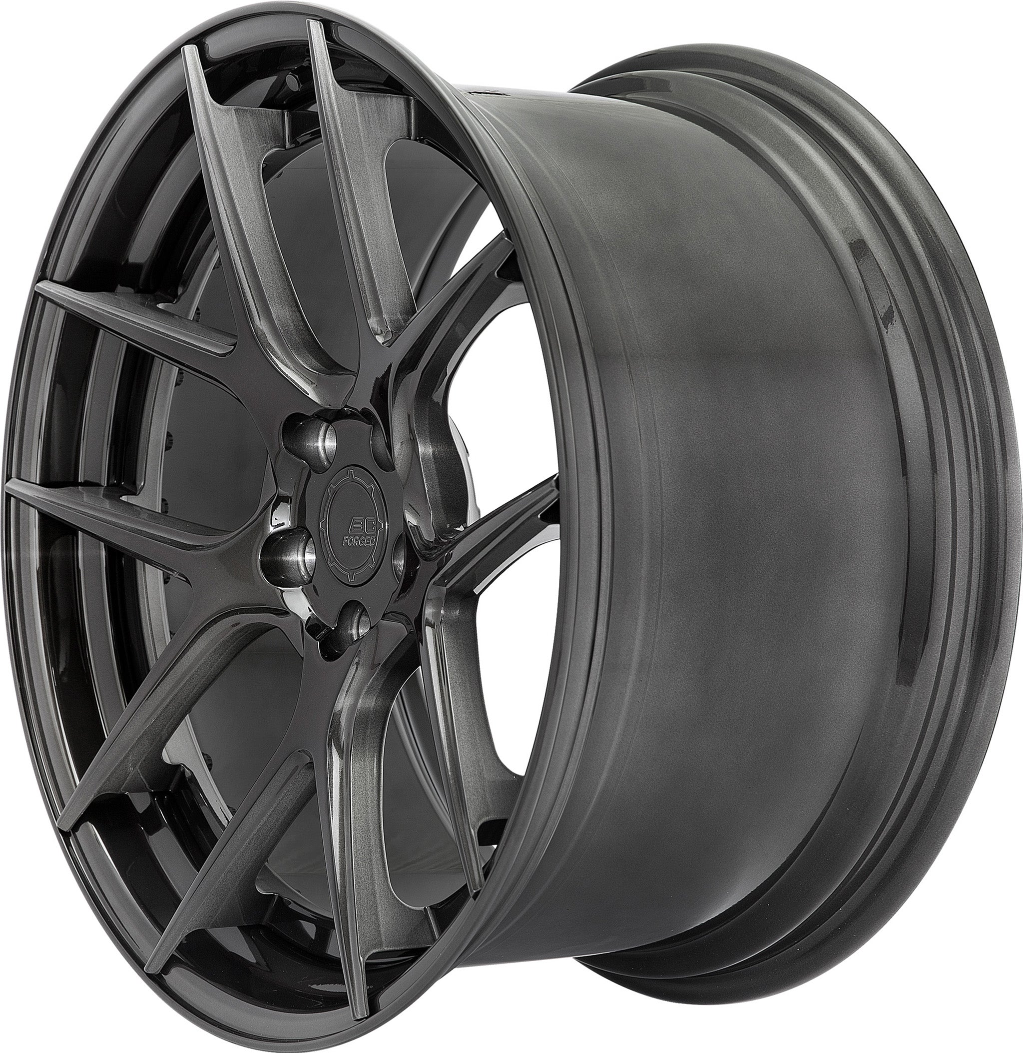 BC Forged HCS02 4.