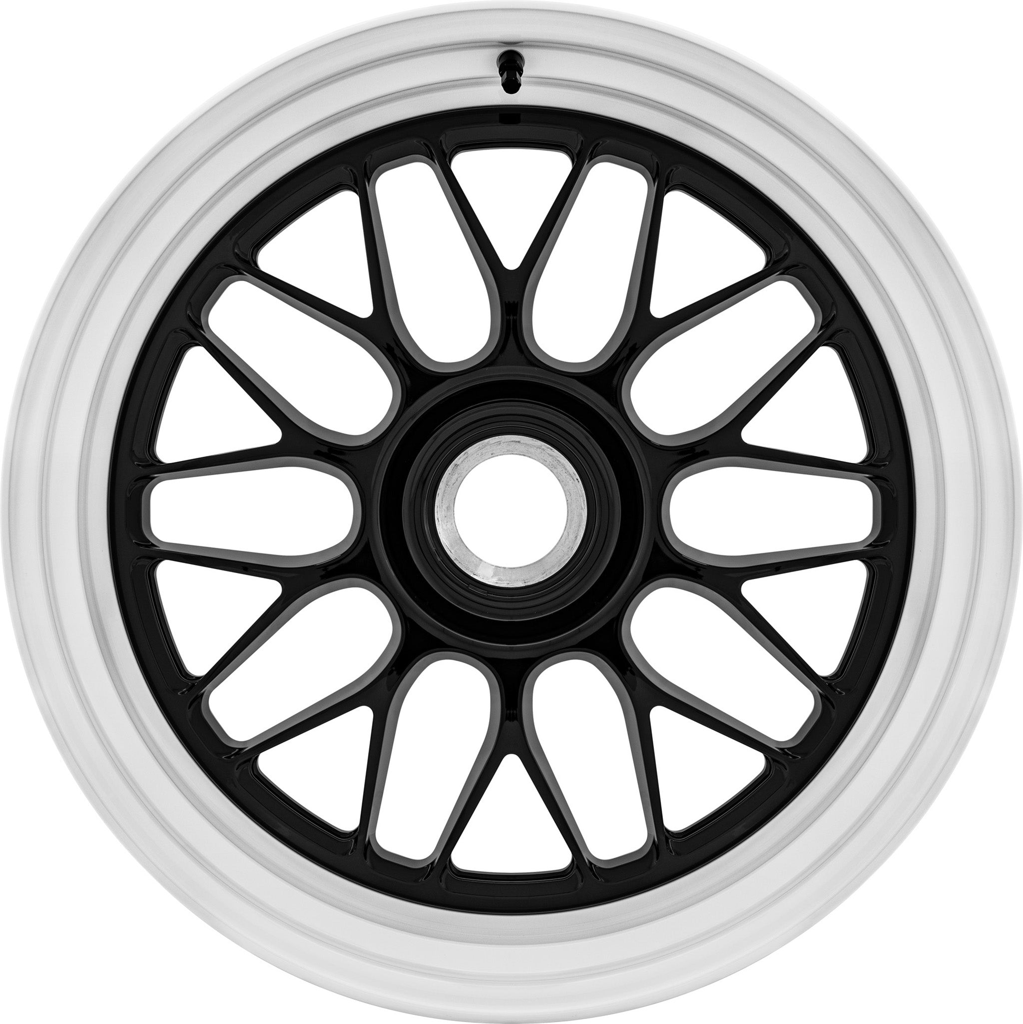 BC Forged MHE28 F 7.