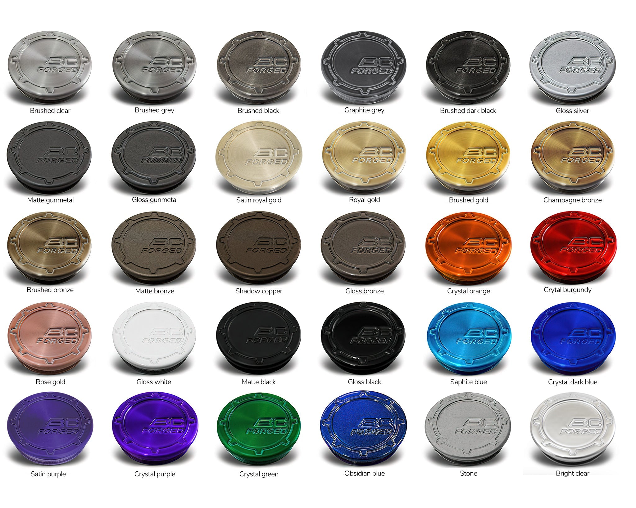 BC Forged color options c02b 4104 801d .