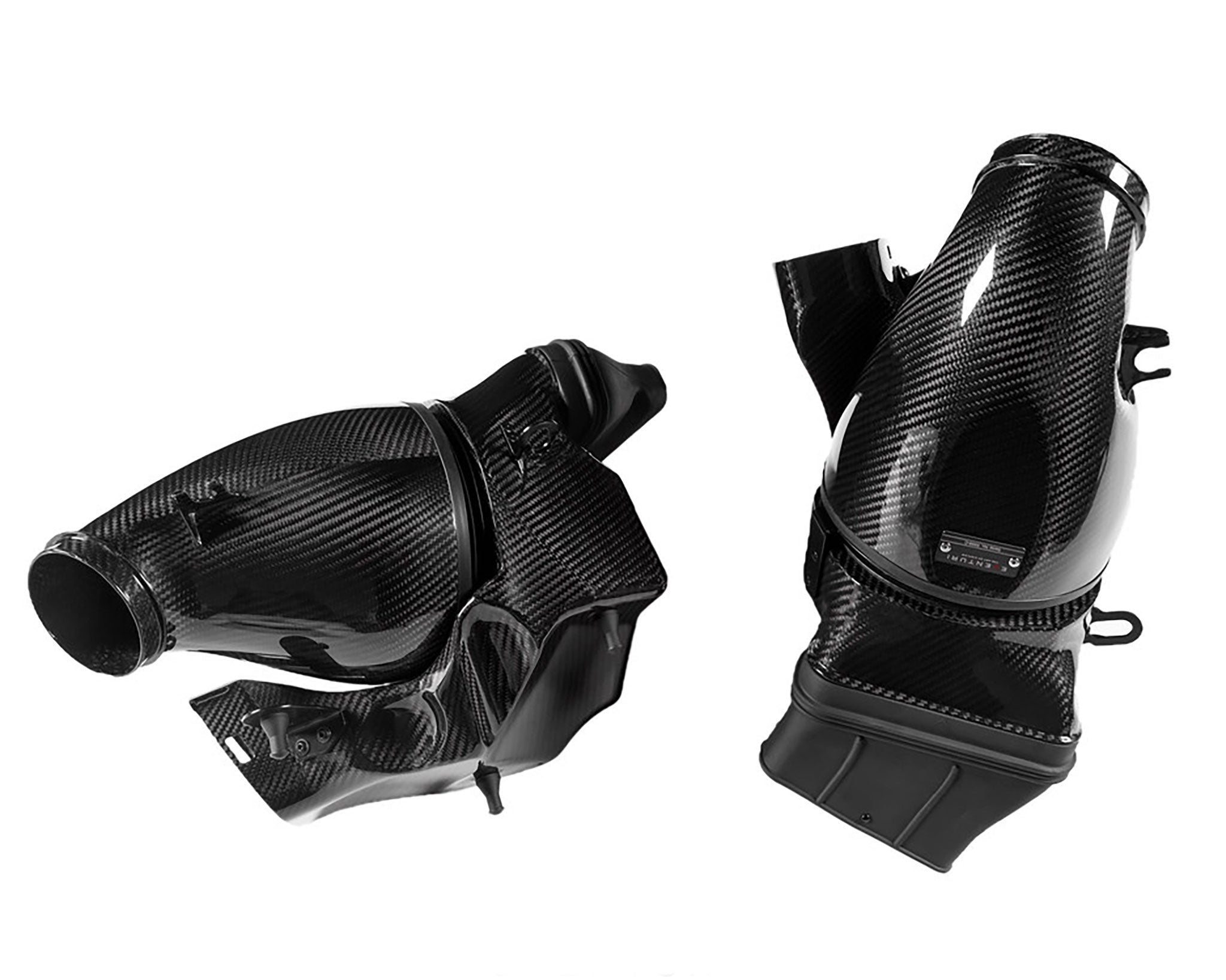 Eventuri Intake BMW F95 X5M