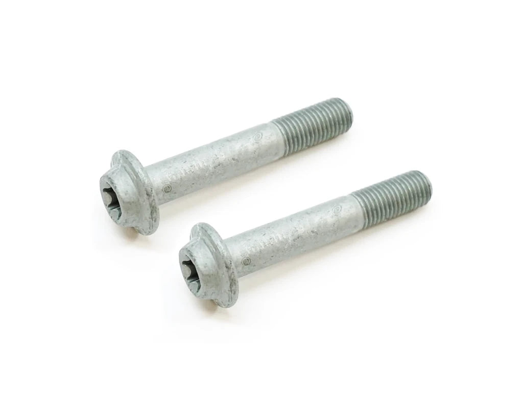 Porsche motorsport bolt PAF008389 999-073-530-01