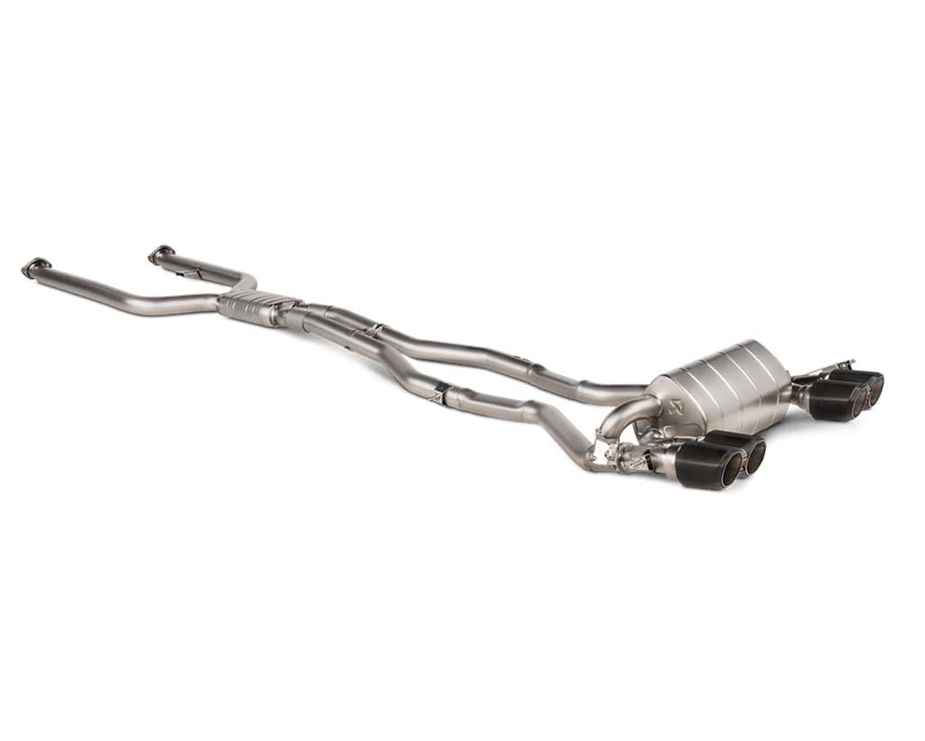 bmw g80 m3 g82 m4 full exhaust 8ff8 47dd 92f1 .