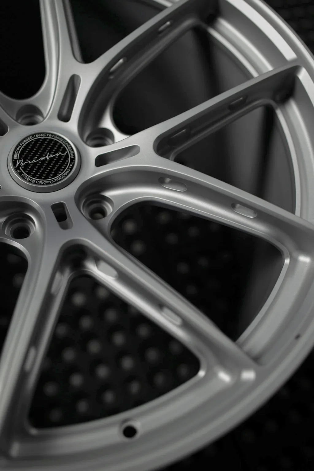 brixton forged fde01 silver.webp?v=