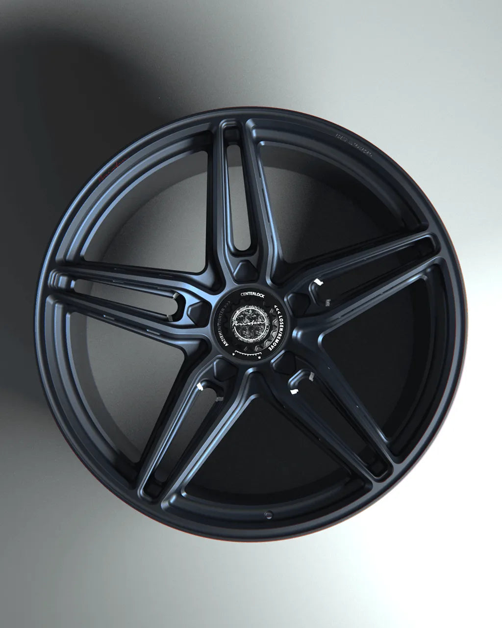 race wheels 1 piece brixton forged fde02.webp?v=