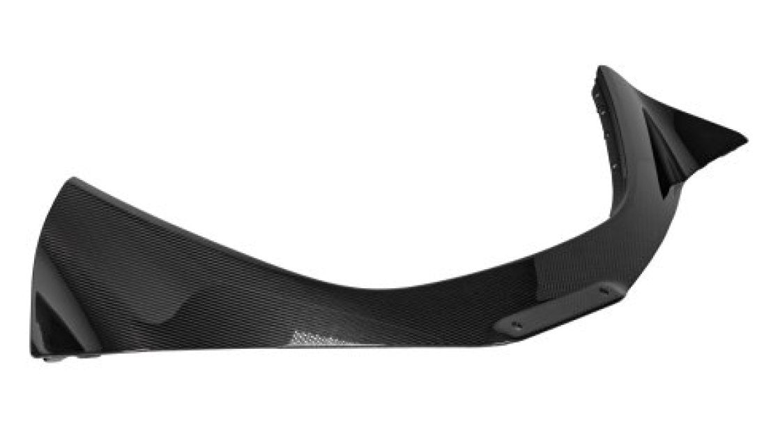 novitec rear spoiler 1 ferrari 296 gtb