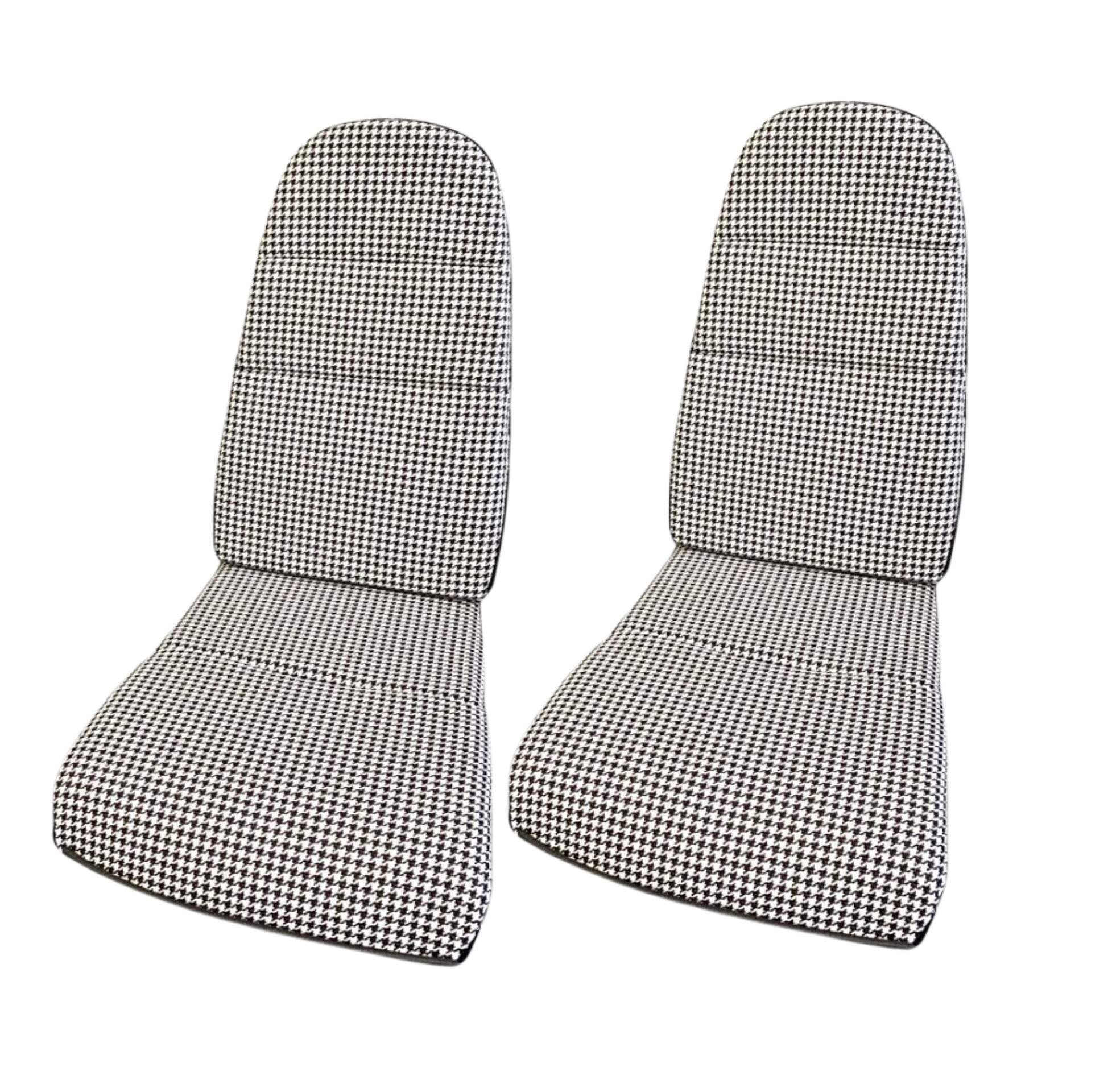 Manthey Porsche Pepita Seat cushions carbon bucket seat png?v=1675630468