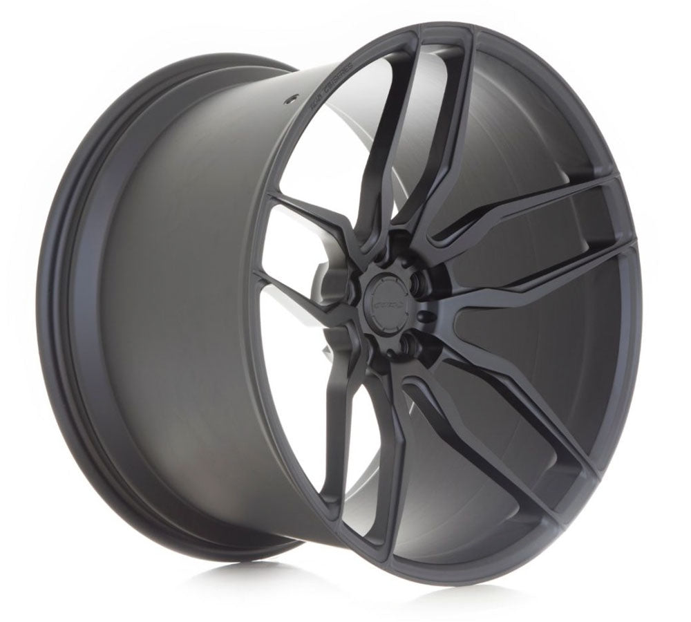 adv005 m v1 cs series 2