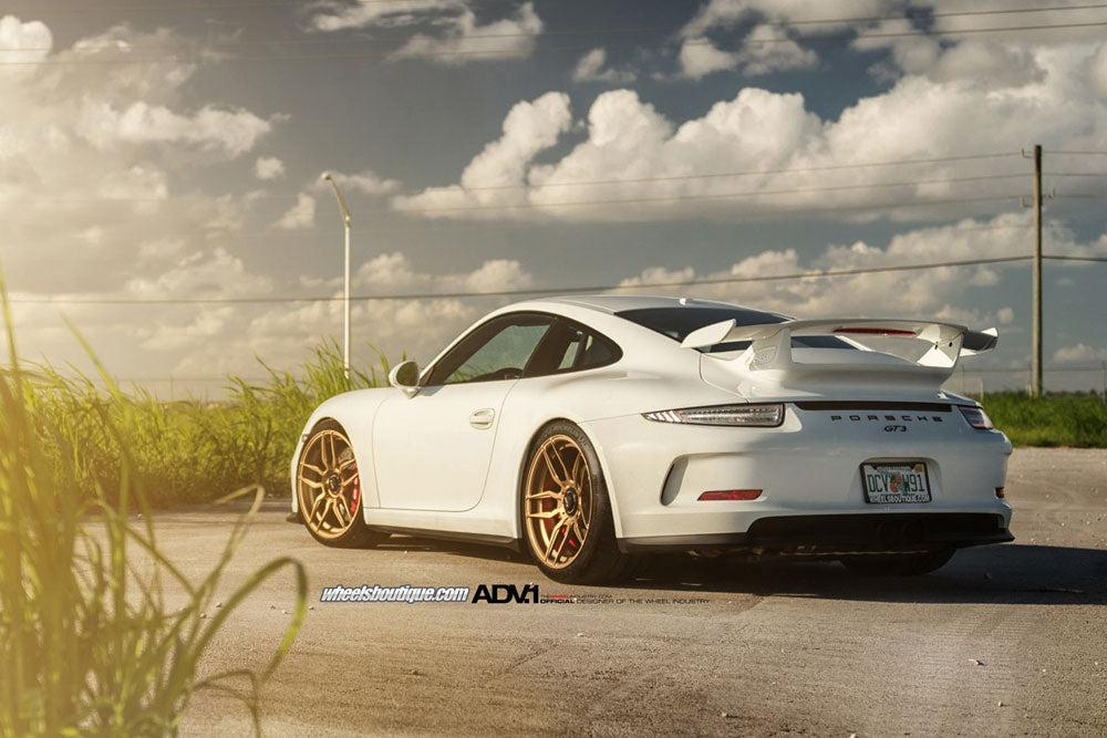 adv005 m v1 cs series 3 porsche 991 gt3