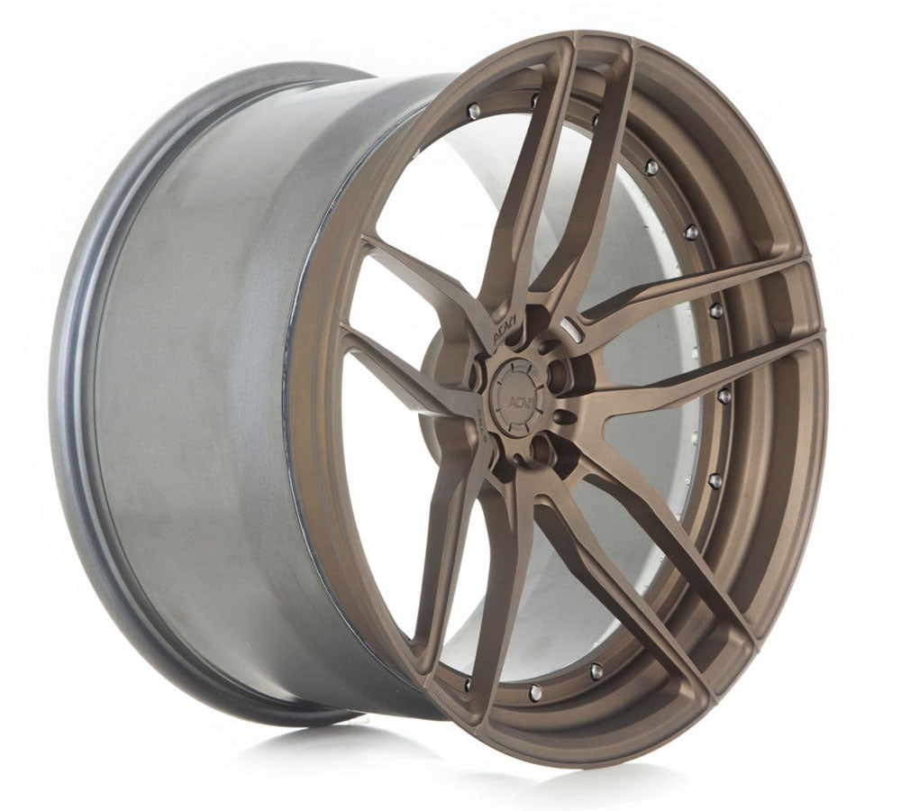 adv005 m v2 cs series 2
