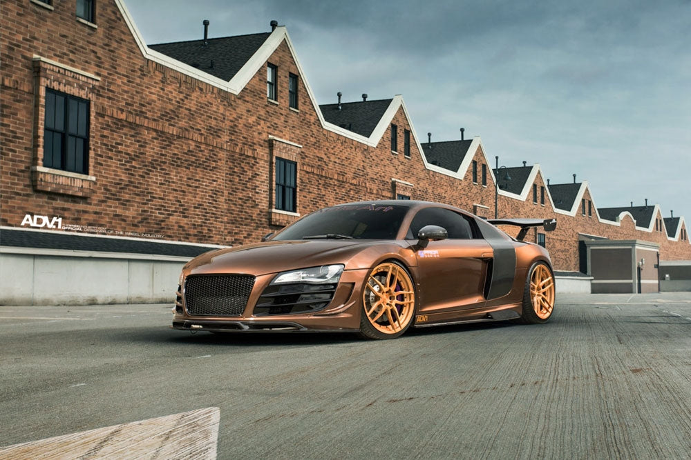adv005 m v2 cs series 3 audi r8 prior design
