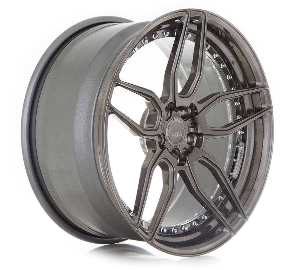 adv005 m v2 sl series 2