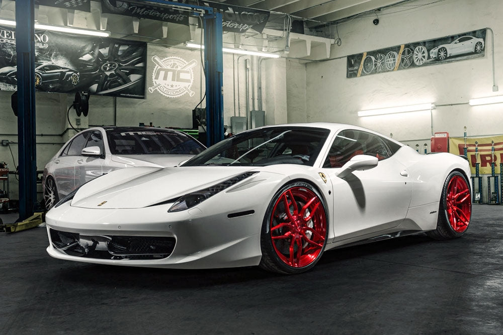 adv005 m v2 sl series 3 ferrari 458 italia