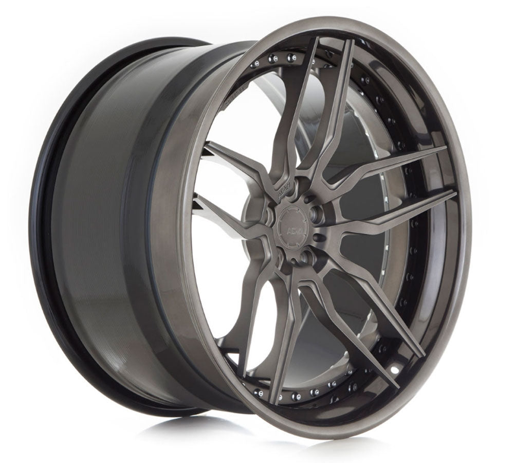 adv005 track spec cs series 2