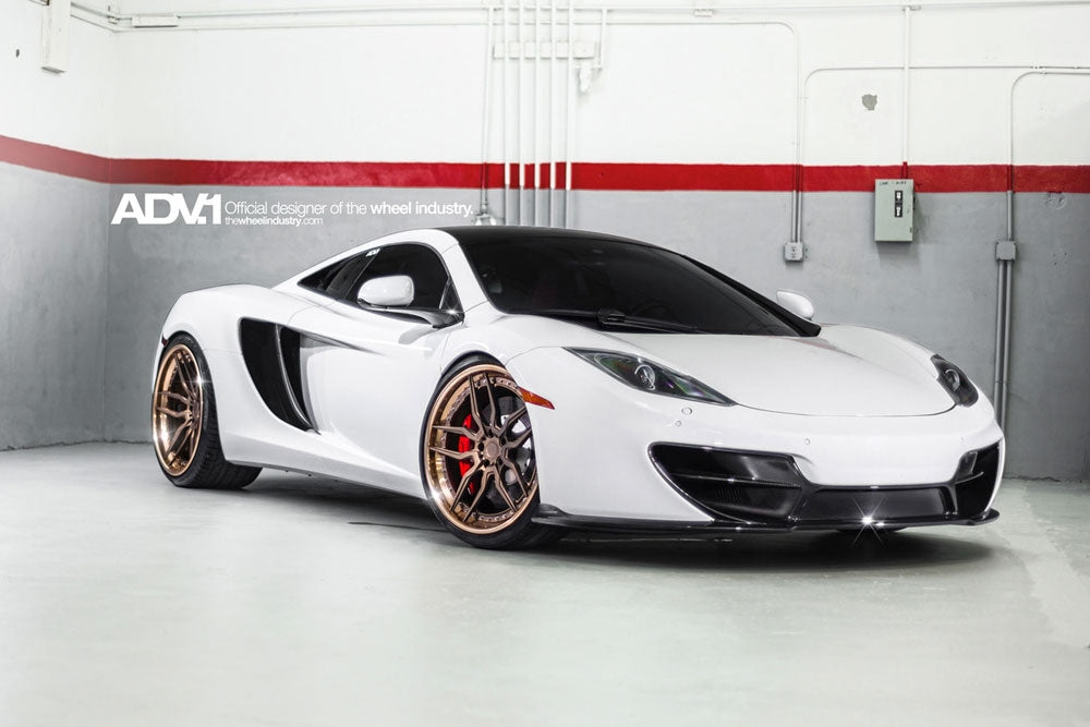 adv005 track spec cs series 3 mclaren mp4 12c