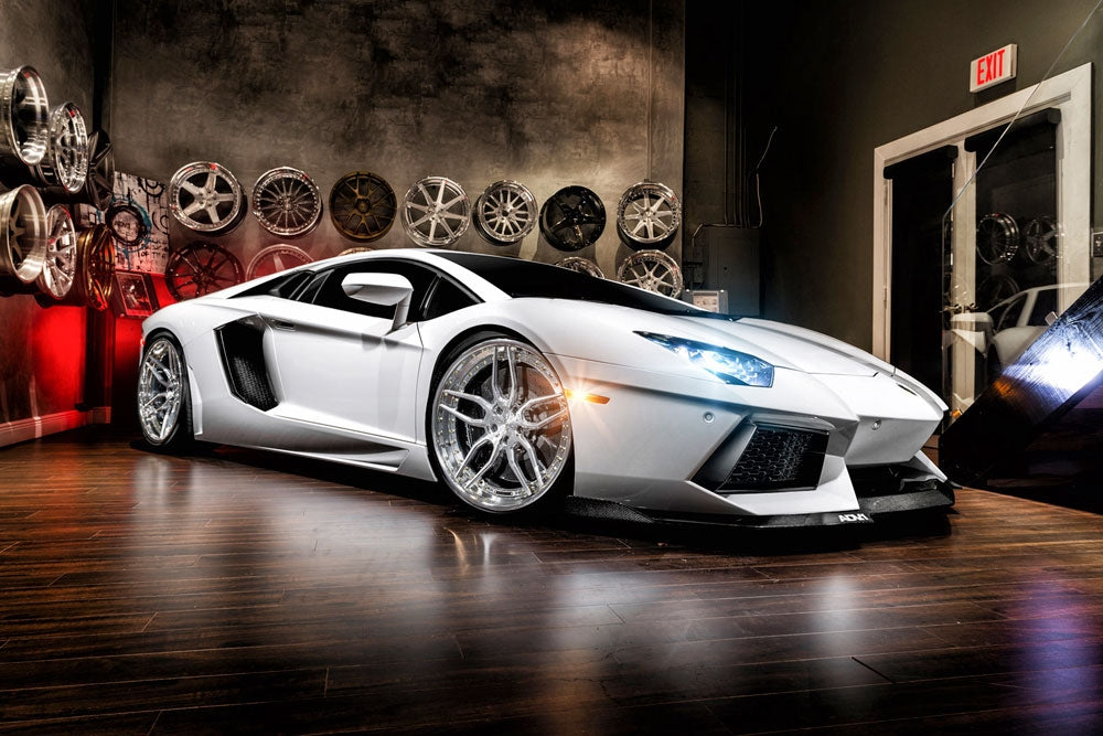 adv005 track spec sl series 3 lamborghini aventador
