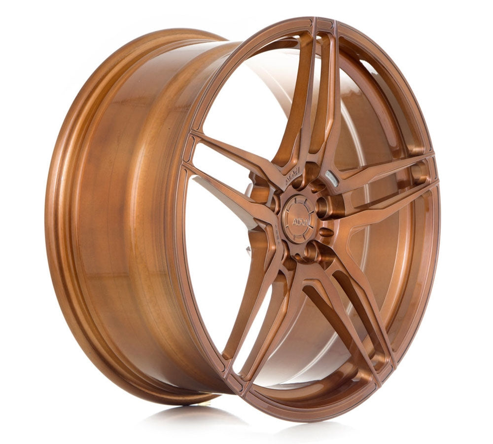 adv05 m v1 cs series 2