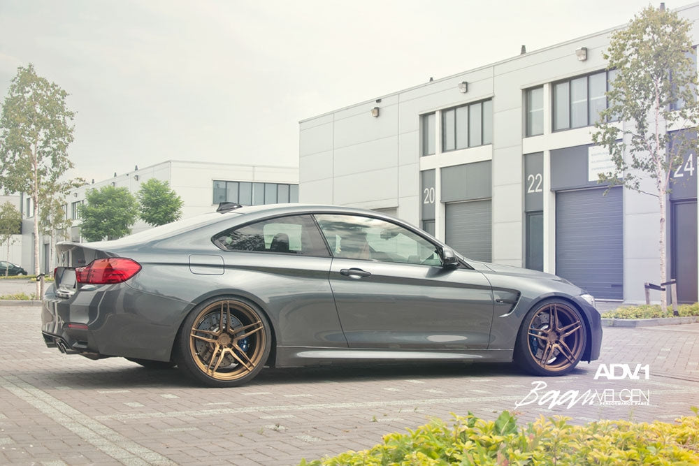 adv05 m v1 cs series 3 bmw f82 m4