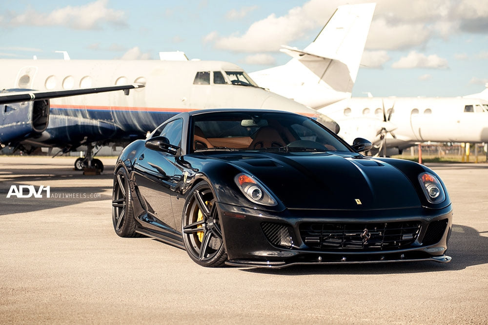 adv05 m v1 sl series 3 ferrari 599 gtb