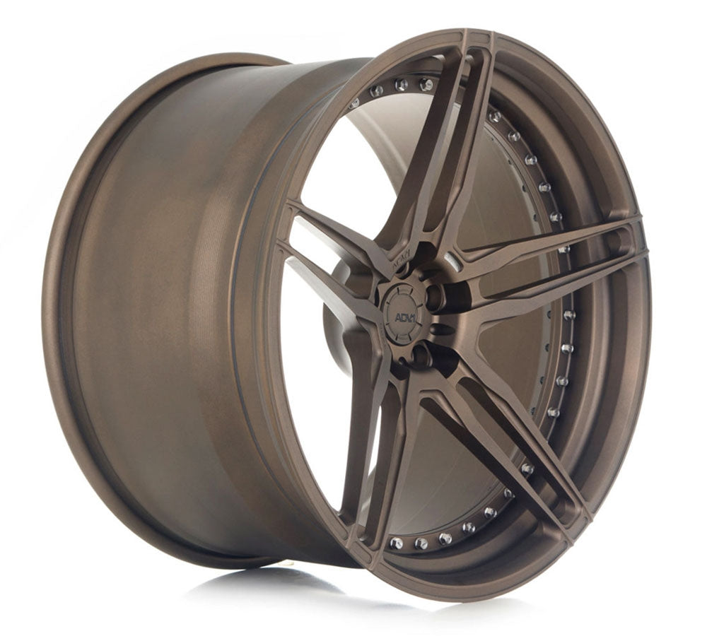 adv05 m v2 cs series 2