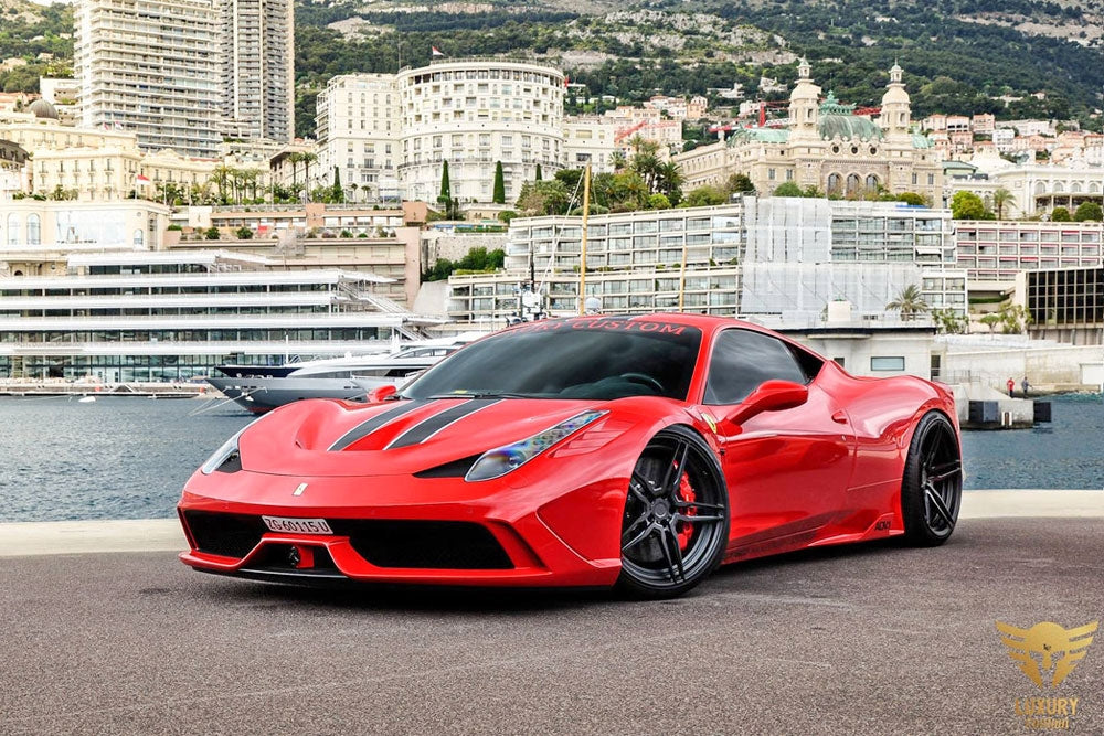 adv05 m v2 cs series 3 ferrari 458 speciale