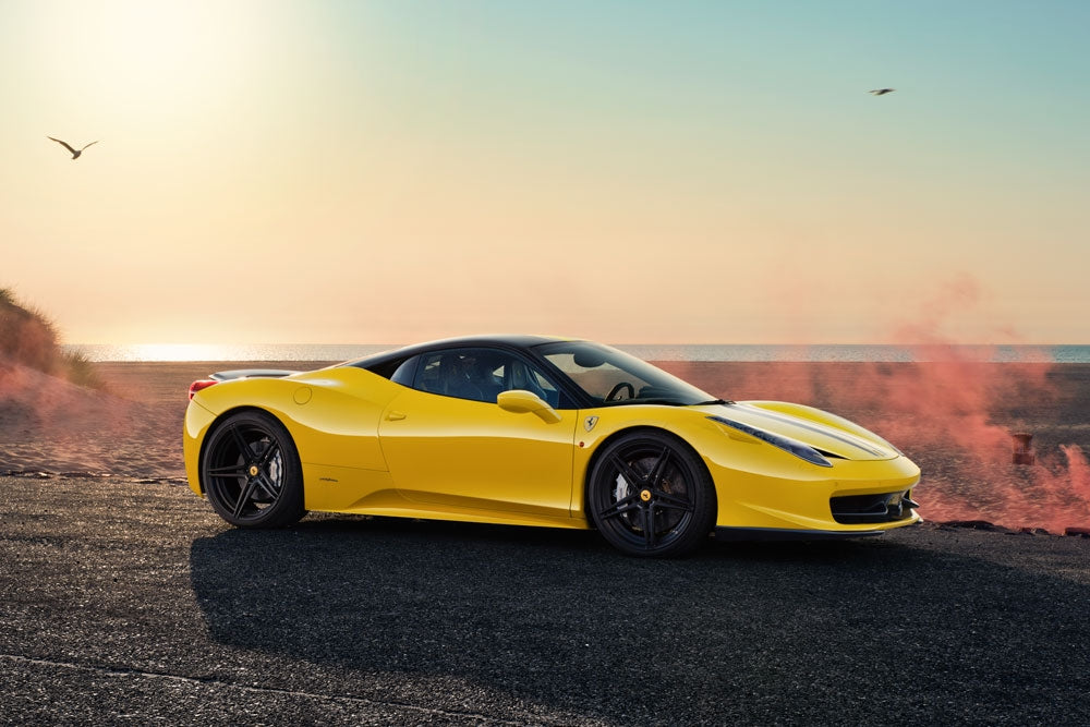 adv05 m v2 sl series 3 ferrari 458 italia