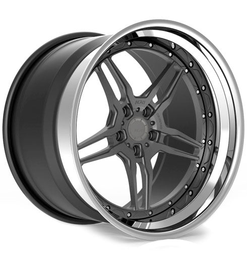 adv05 track function cs series 1