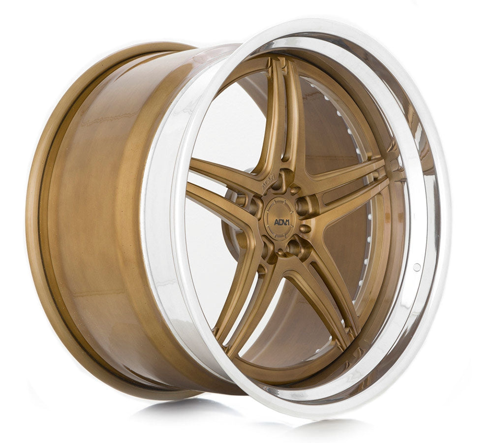 adv05 track function sl series 2